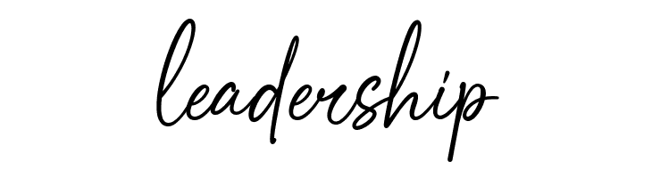 Sagetarius  Free Fonts Download