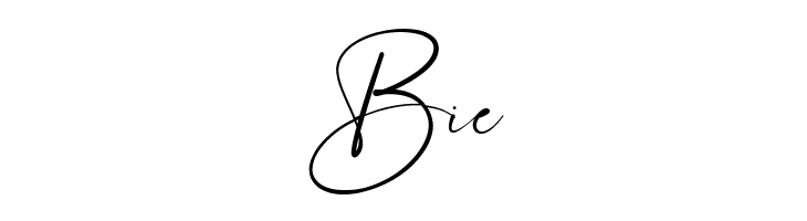 Magnaline  Free Fonts Download