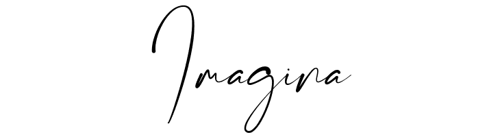 Magnaline  Free Fonts Download