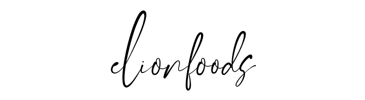 Magnaline  Free Fonts Download