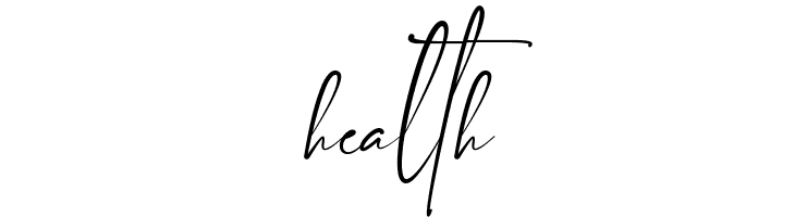 Magnaline  Free Fonts Download