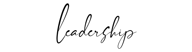 Magnaline  Free Fonts Download