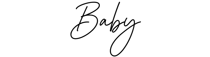 Bostante  Free Fonts Download