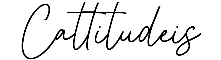 Bostante  Free Fonts Download