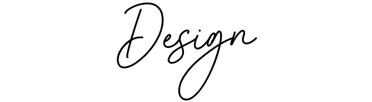 Bostante  Free Fonts Download