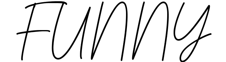 Bostante  Free Fonts Download