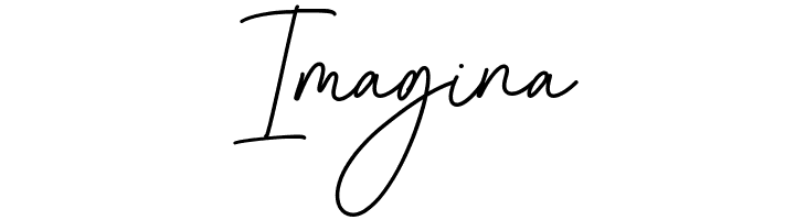 Bostante  Free Fonts Download