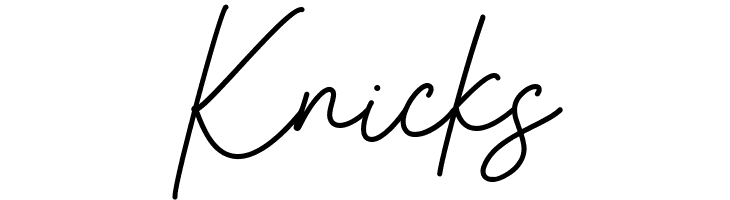 Bostante  Free Fonts Download