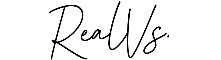 Bostante  Free Fonts Download