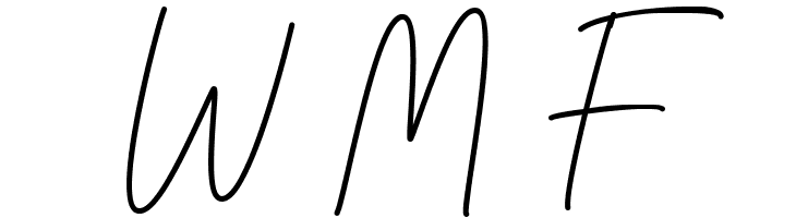 Bostante  Free Fonts Download