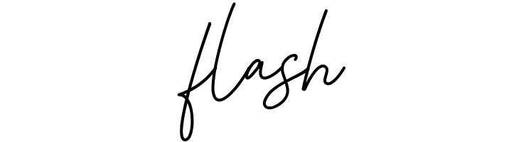 Bostante  Free Fonts Download