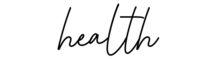 Bostante  Free Fonts Download