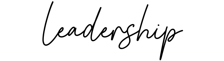 Bostante  Free Fonts Download