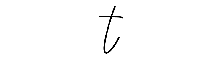 Bostante  Free Fonts Download