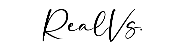 Standlist  Free Fonts Download