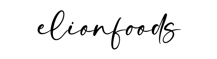 Standlist  Free Fonts Download