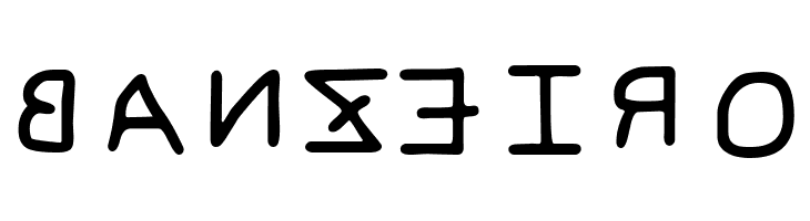 Pf_veryverybadfont6s  Free Fonts Download