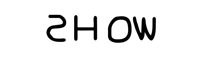 Pf_veryverybadfont6s  Free Fonts Download