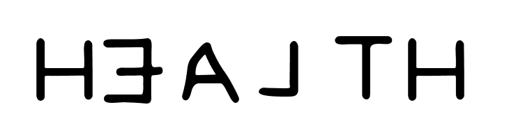 Pf_veryverybadfont6s  Free Fonts Download