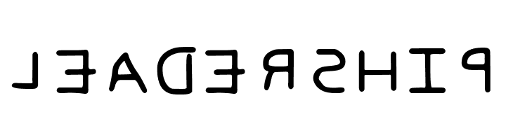 Pf_veryverybadfont6s  Free Fonts Download