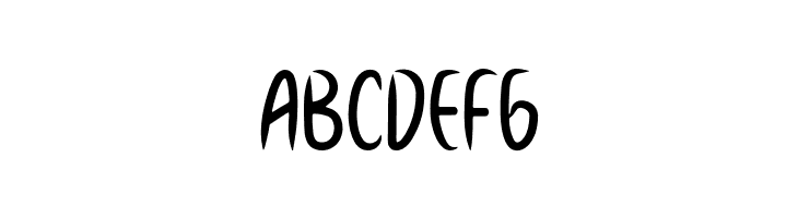 Homesick  Free Fonts Download