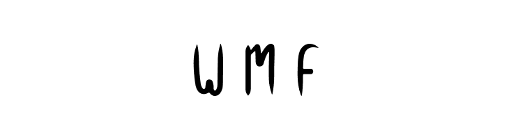 Homesick  Free Fonts Download