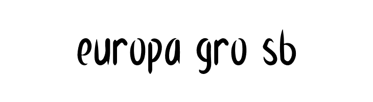Homesick  Free Fonts Download