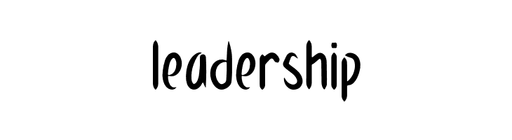 Homesick  Free Fonts Download