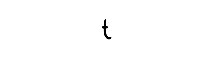 Homesick  Free Fonts Download