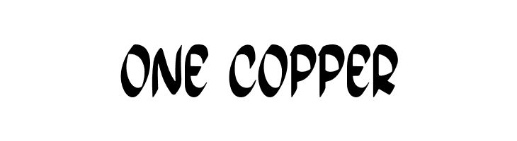 Feel Calm  Free Fonts Download