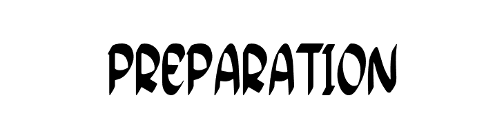 Feel Calm  Free Fonts Download