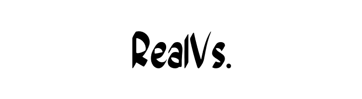 Feel Calm  Free Fonts Download