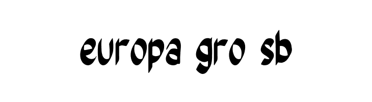 Feel Calm  Free Fonts Download