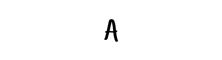 Aokiji  Free Fonts Download