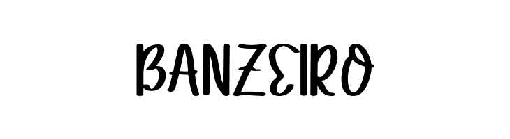 Aokiji  Free Fonts Download