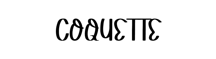 Aokiji  Free Fonts Download