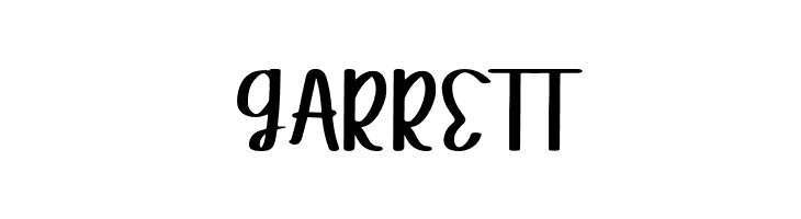 Aokiji  Free Fonts Download