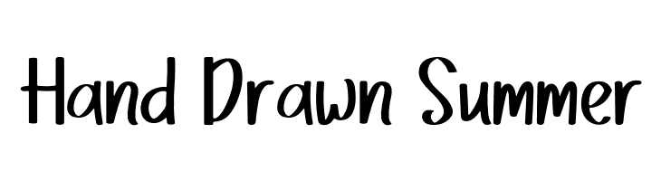 Aokiji  Free Fonts Download