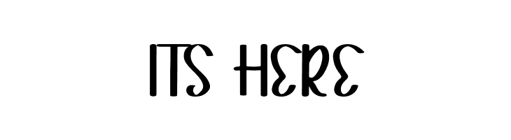 Aokiji  Free Fonts Download