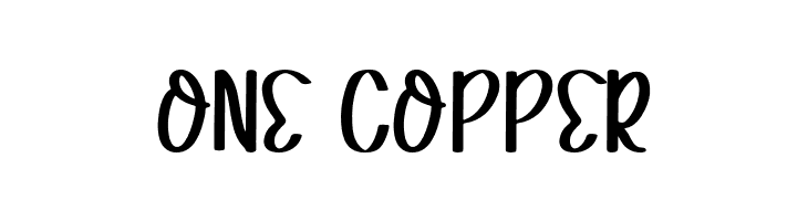 Aokiji  Free Fonts Download