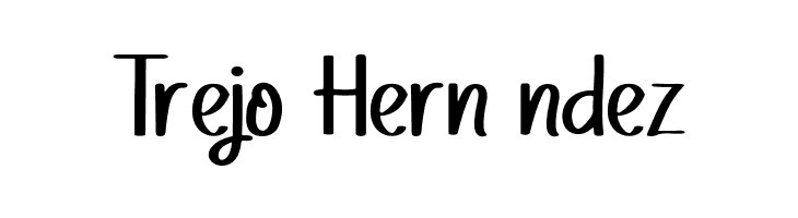 Aokiji  Free Fonts Download