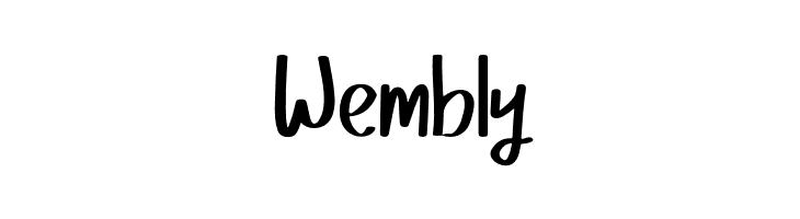 Aokiji  Free Fonts Download