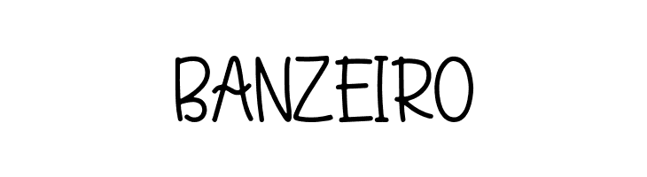 Black Tea  Free Fonts Download