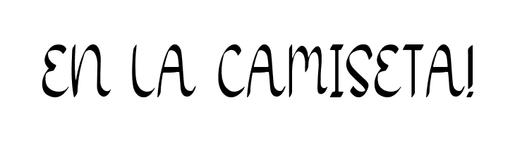 Wedding Card  Free Fonts Download