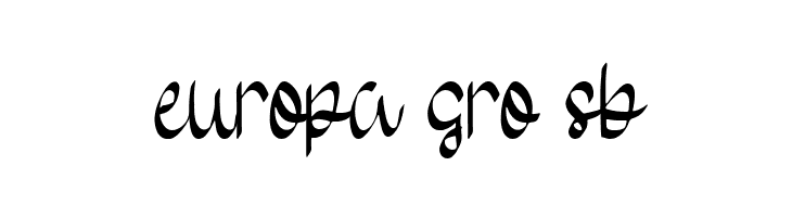 Wedding Card  Free Fonts Download