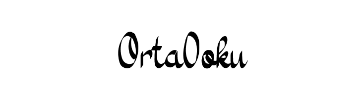 Sunday Fun  Free Fonts Download