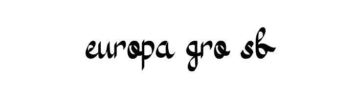 Sunday Fun  Free Fonts Download