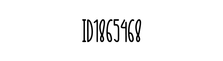 Sweet Orange  Free Fonts Download