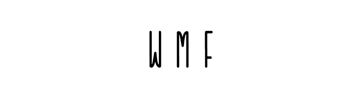 Sweet Orange  Free Fonts Download