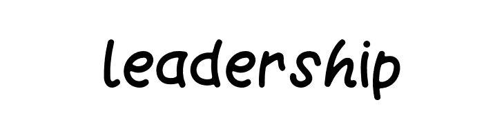 Sunset Trip  Free Fonts Download